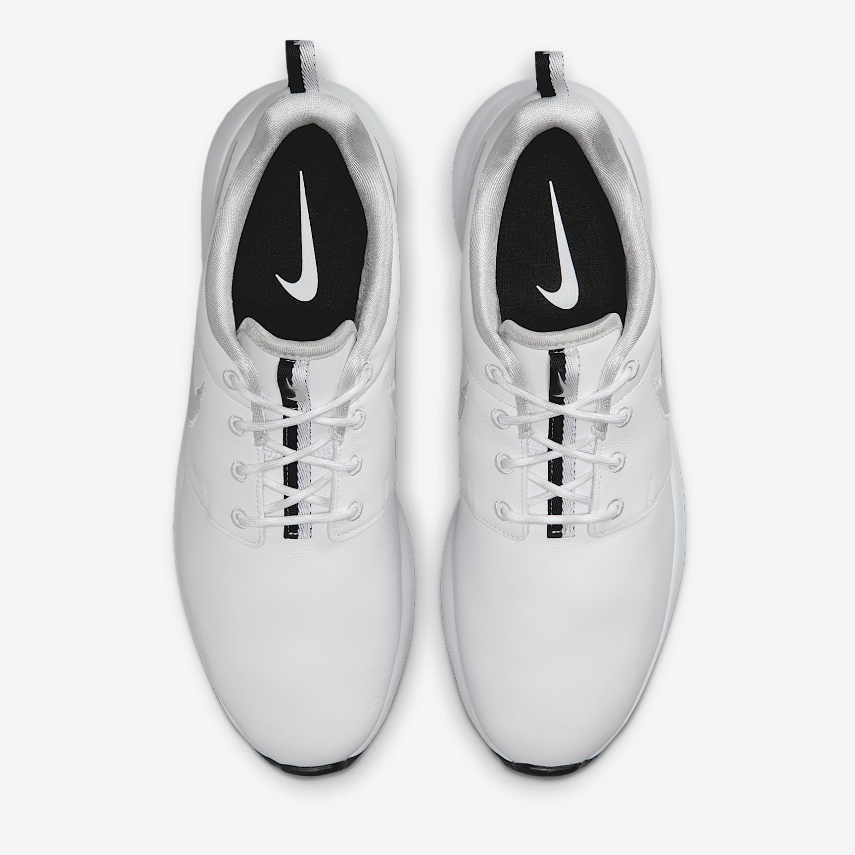Nike Herren Roshe G PrmGolf Shoes