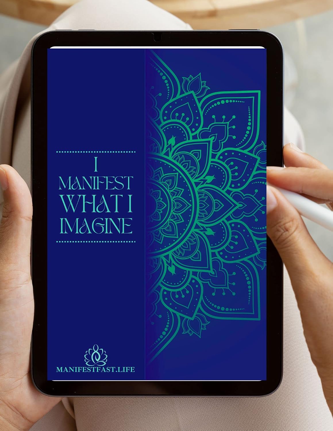 TRANSMUTE SELF SABOTAGING THOUGHTS INTO YOUR GREATEST MANIFESTATIONS DAILY JOURNAL: 200 DAYS OF PROMPTS TO TRANSMUTE SELF SABOTAGE INTO YOUR GREATEST MANIFESTATIONS