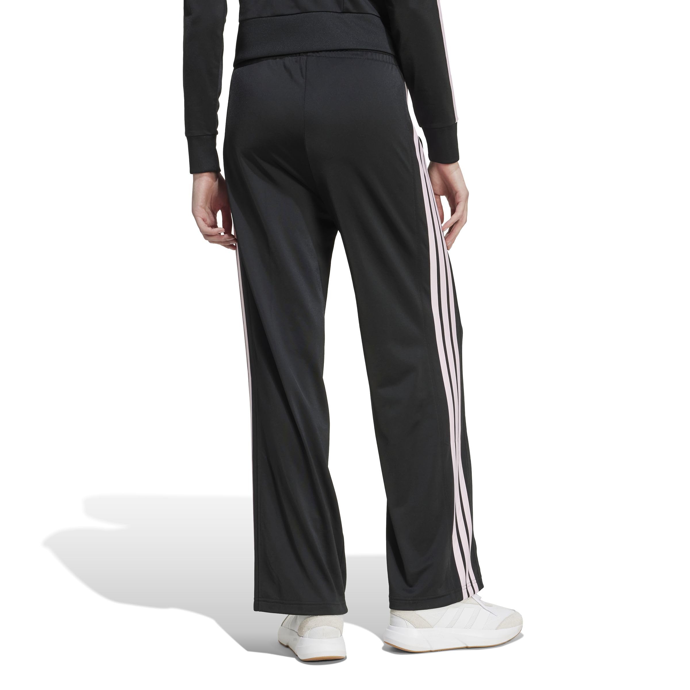 adidas 3s Fashion Trackpant - Spodnie golfowe Kobiety