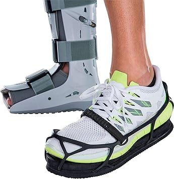 Procare Evenup Shoe Balancer Large 12 14 Women 11 13 5 Men Amazon De Drogerie Korperpflege Procare Evenup Shoe Balancer Large 12 14 Women 11 13 5 Men Amazon De Drogerie Korperpflege