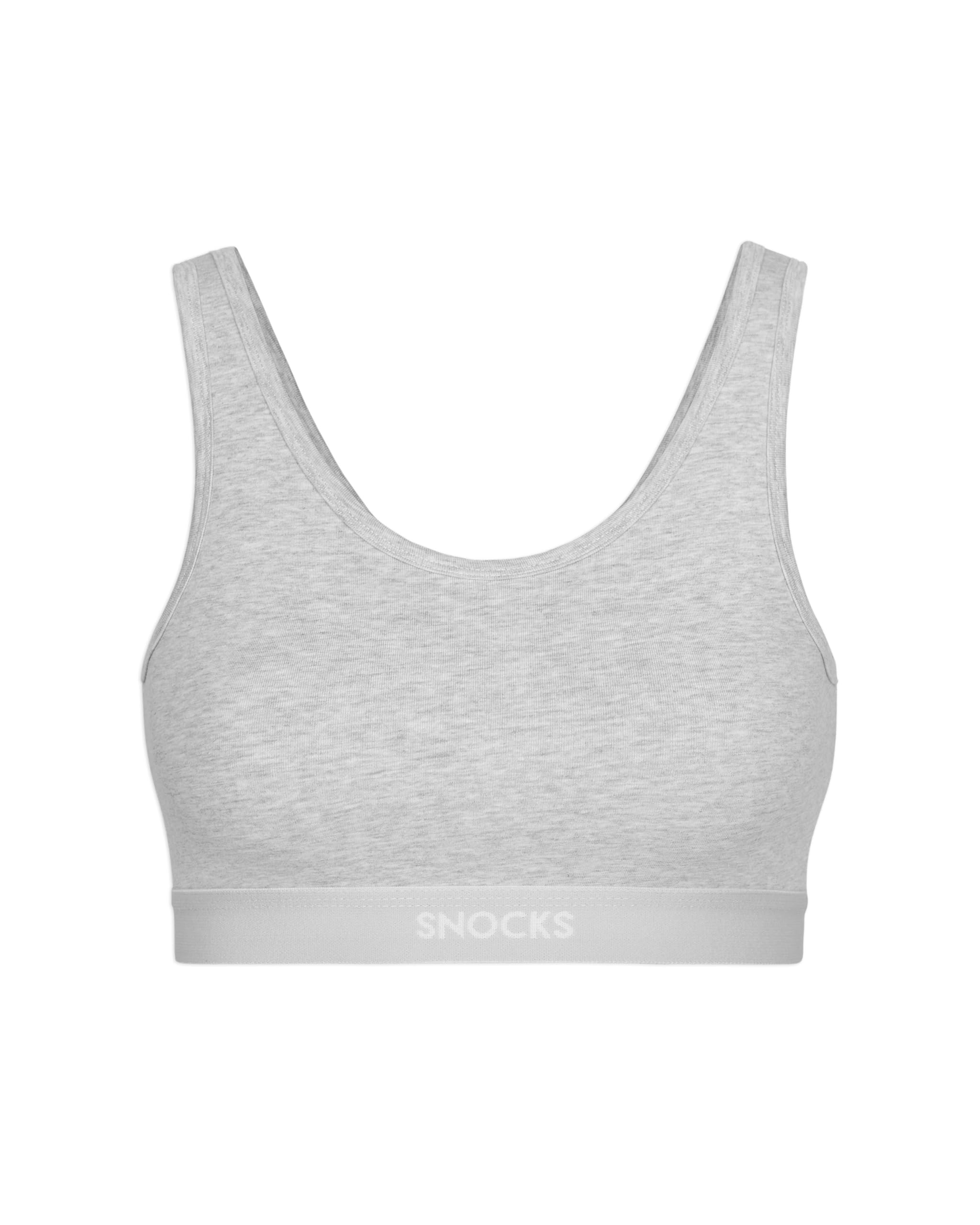Snocks