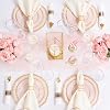 Product Photo 9
