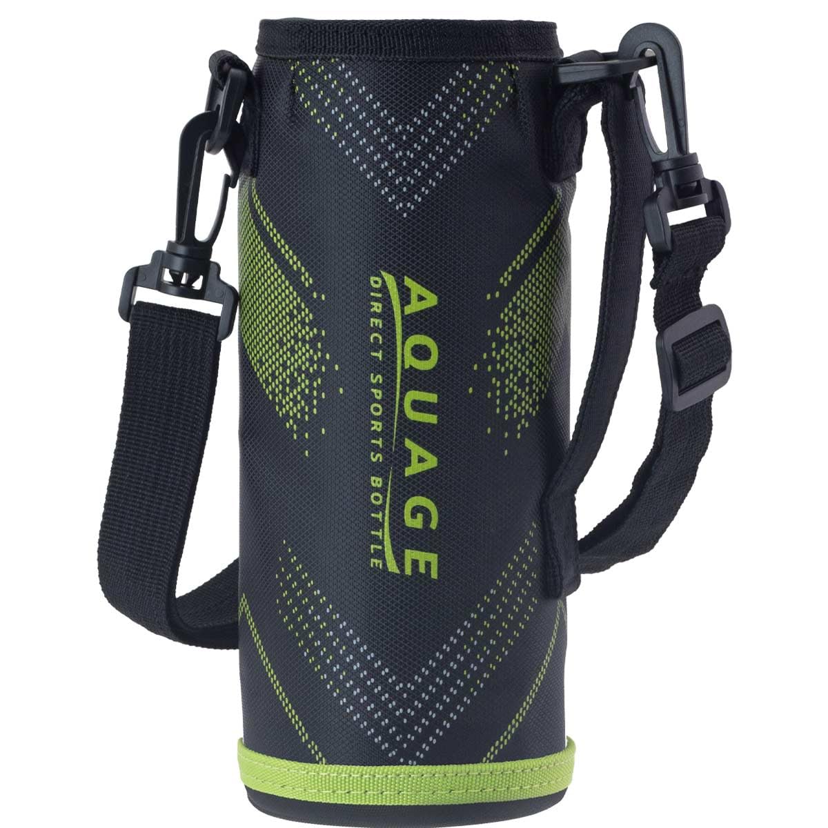 Amazon｜アトラス AQUAGE（アクアージュ） ダイレクトスポーツボトル 