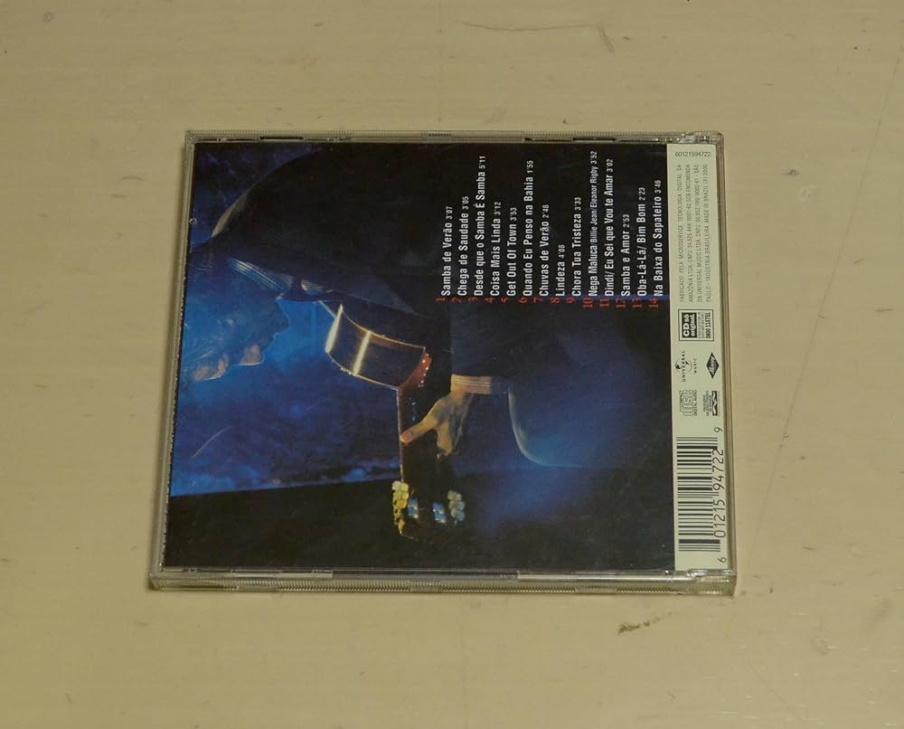 BRA盤オリジナル69年　Caetano Veloso/Same レコード BRA盤オリジナル69年 Caetano Veloso/Same レコード BRA盤