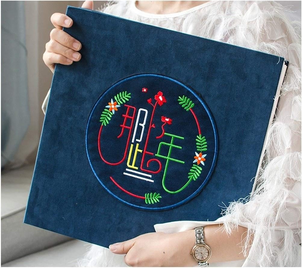 Wyha ファミリーフォトアルバム 手作りの自己粘着アルバム カップルアルバム 誕生日の贈り物 Size 24 33 3cm B08mtxlcjl Aly アルバム サイズ 24 33 3cm Www Thaigreenagro Com Wyha ファミリーフォトアルバム 手作りの自己粘着アルバム カップルアルバム 誕生日の贈り物 Size 24 33 3cm B08mtxlcjl Aly アルバム サイズ 24 33 3cm Www Thaigreenagro Com