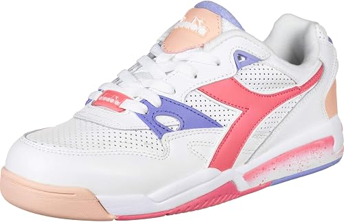 Diadora - Sneakers Rebound Ace Wn per Donna : Amazon.it: Scarpe e borse