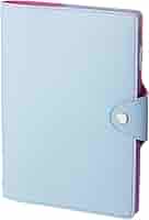 Amazon.co.jp: レイメイ藤井 システム手帳 カジュアルリフィル