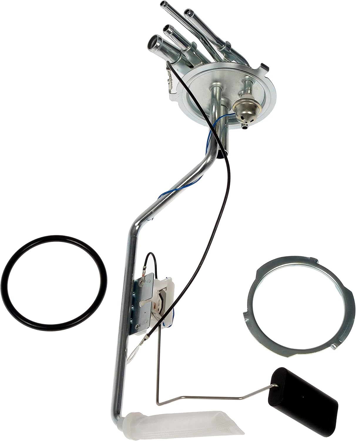 Dorman 692-083 Fuel Tank Sending Unit Compatible with Select Chevrolet / GMC Models