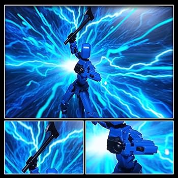 ⭐︎yuu⭐︎ 71MWBi-bZmL._UF894,1000_QL80_.jpg