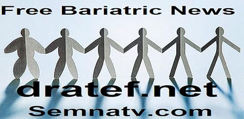 Free Bariatric News – vue 9