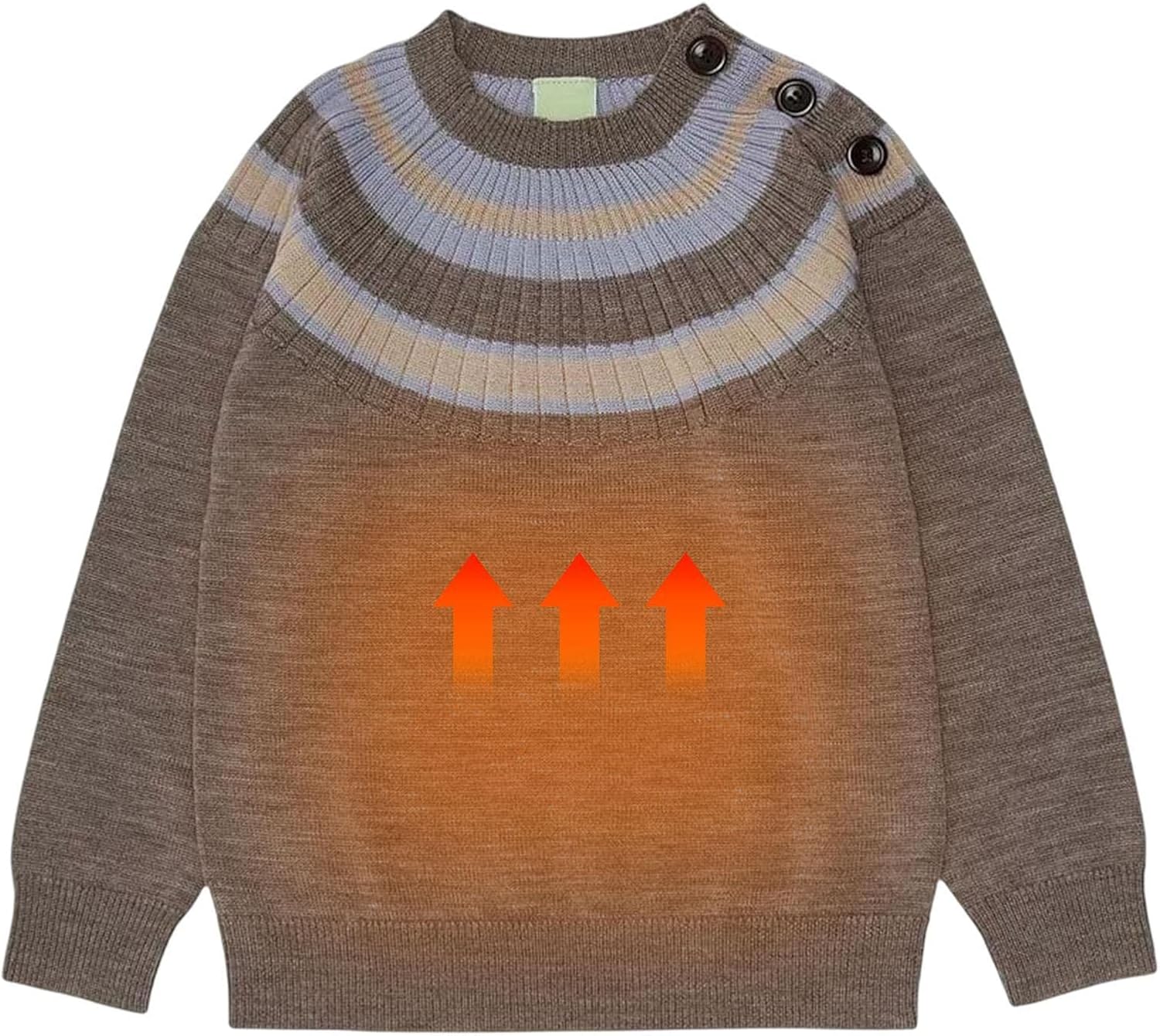 Schaeffler INA KT720, Bearing, differential, Compatible with Lexus GX470 03-09; Scion FR-S 13-15; Toyota 4Runner 96-15, FJ Cruiser 07-14, Tacoma 95-15