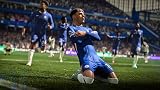 Videogioco per Switch Electronic Arts EA SPORTS FC 26 - 6