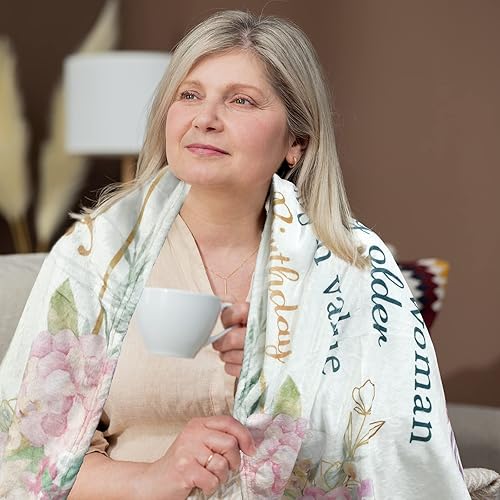 Miniatura 3 de Decoraciones de cumpleaños número 100 para mujer regalos de cumpleaños número 100 para mujer el mejor regalo de cumpleaños número 100 decoraciones