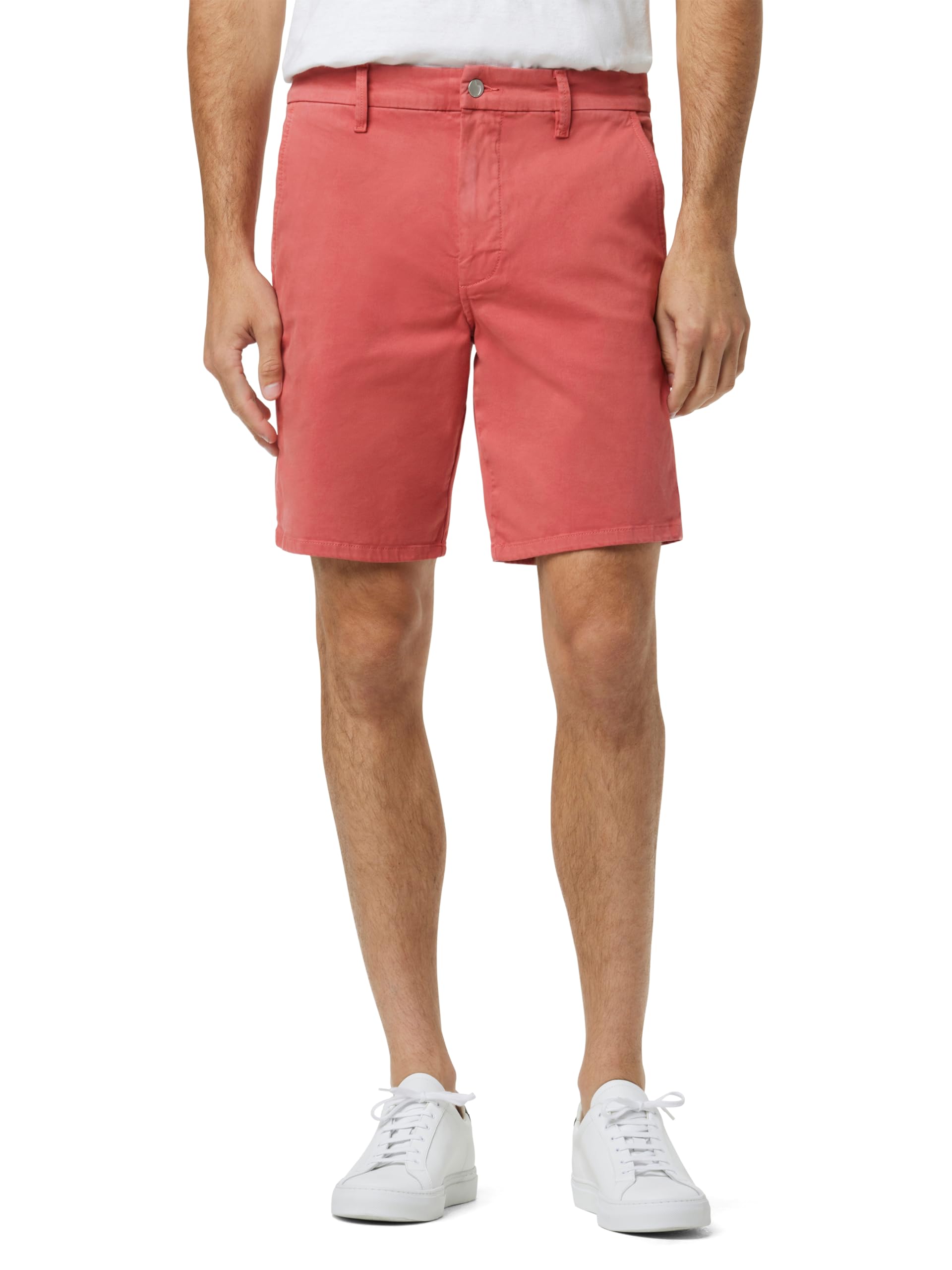 Joe's Jeans Men's Brixton Trouser Short