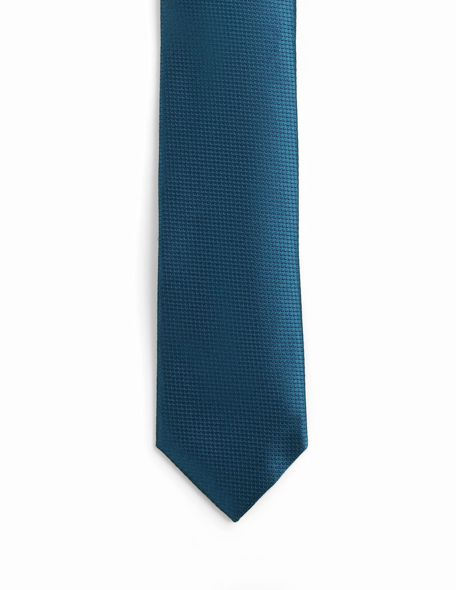 men's textured tie-image-16