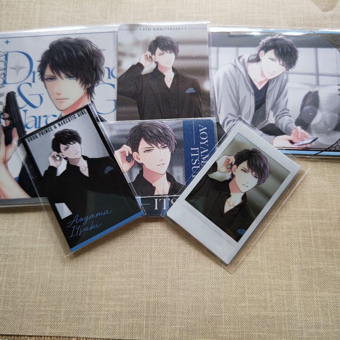 Amazon.co.jp: 青山樹 ドラマト スタマイ スタンドマイ