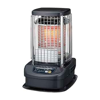 【通電確認済み】CORONA 業務用ストーブ GH-F1500 o008 通電確認済み】CORONA 業務用ストーブ GH-F1500 o008