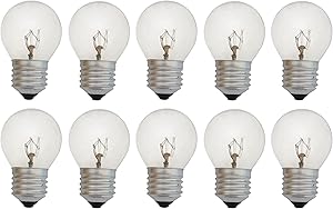 Mirini a prua incandescente thumbnail classifica