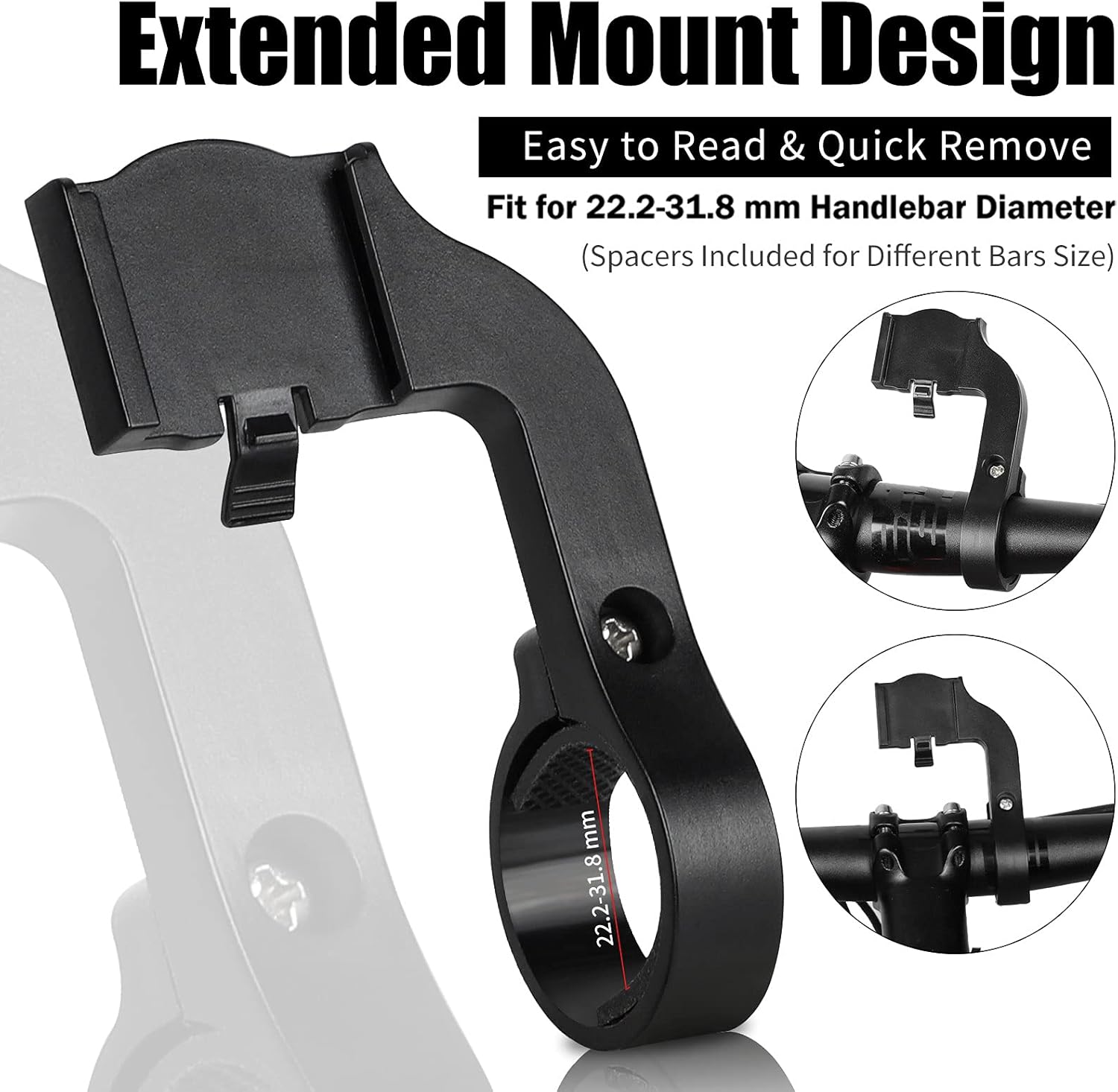 Charity Donation Gifts Wireless Bike Computer Waterproof Bicycle Speedometer Odometer, Support Smart Sensor LCD Backlight Display Automatic Wake-up for MTB Road Cycling : Sports & Outdoors