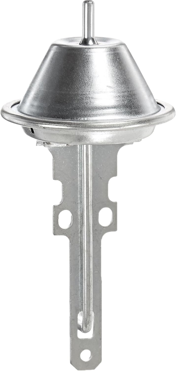 Standard Motor Products VC204 Vacuum Control