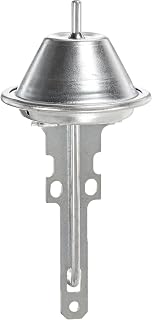 Standard Motor Products VC204 Vacuum Lahore, Karachi - Pakistan