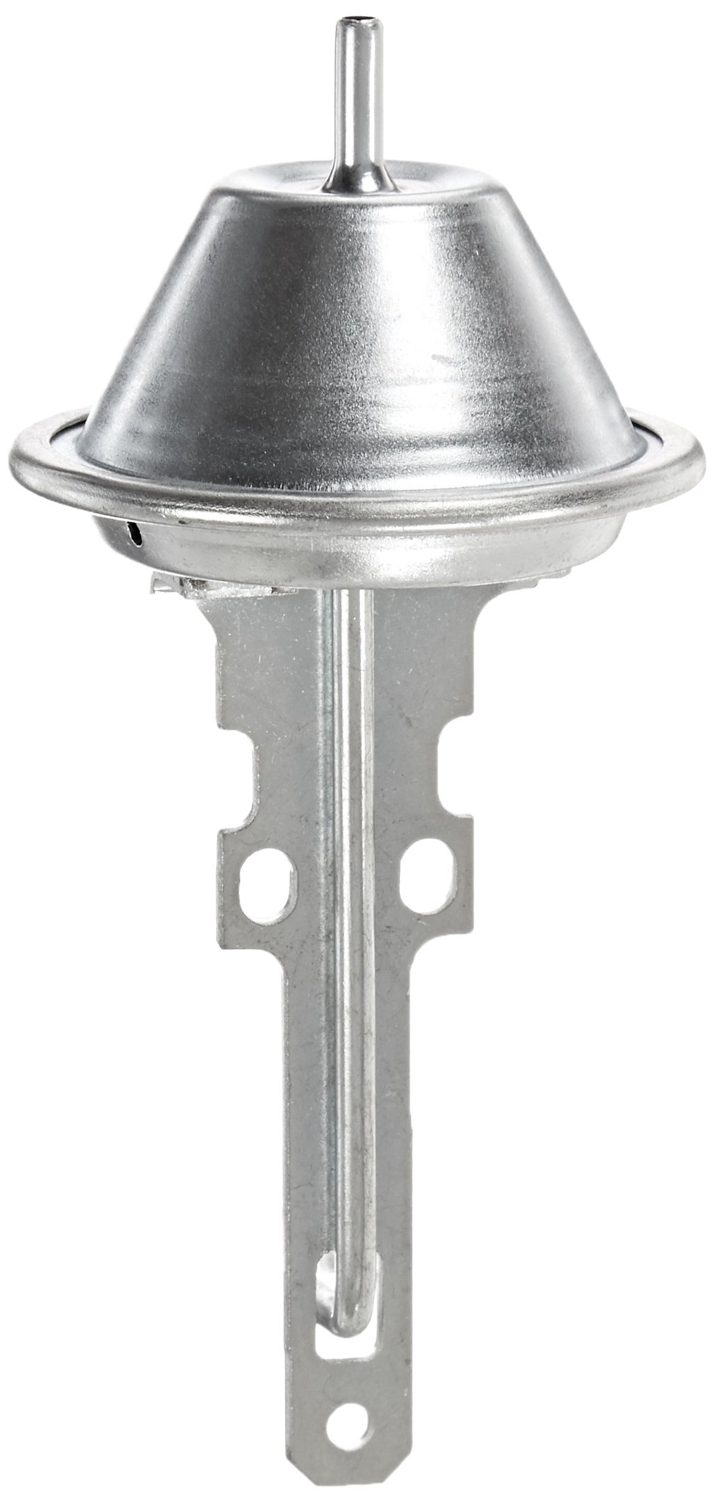 Standard Motor Products VC204 Vacuum Control