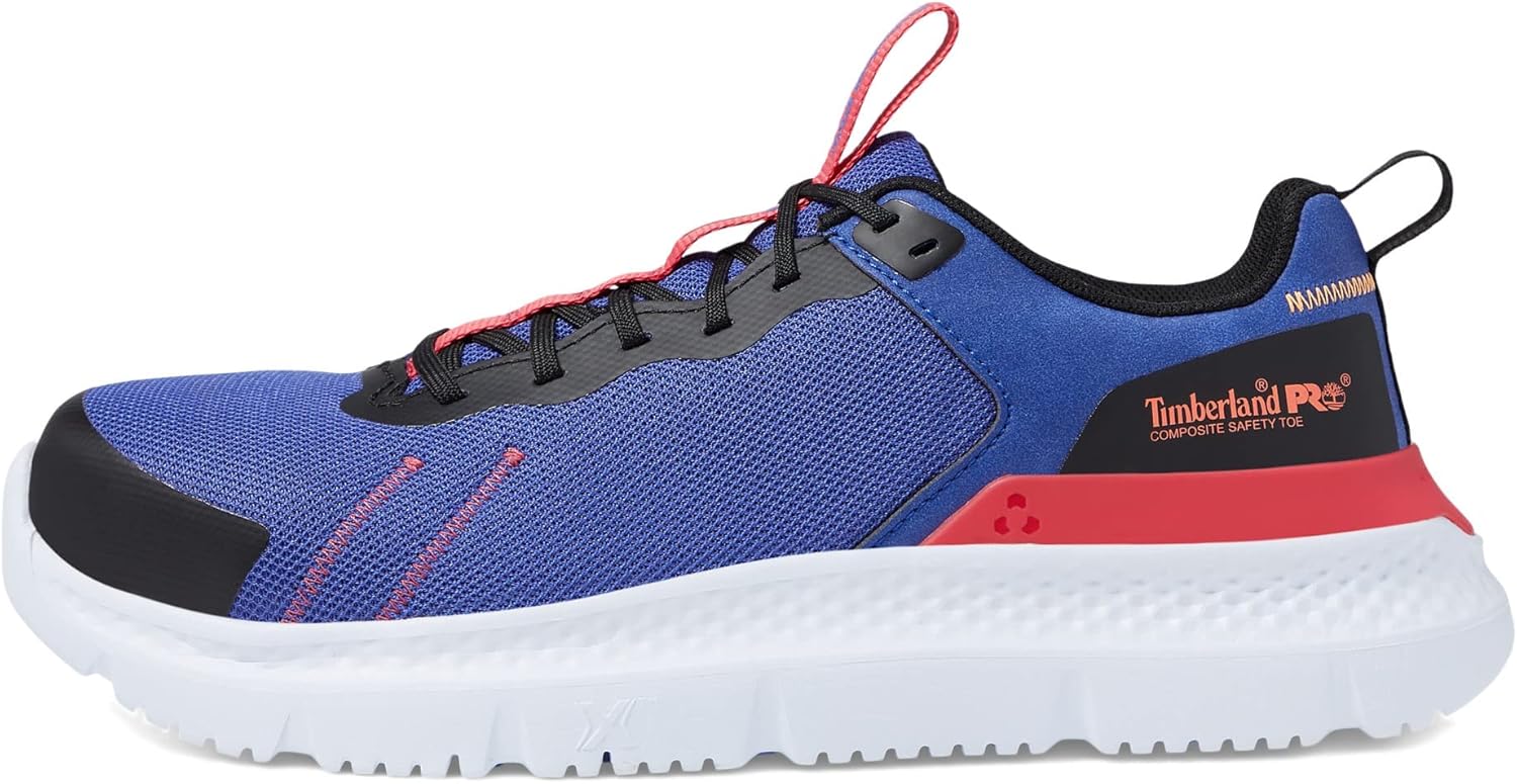 CMP 33w0195 Set Giacca E Pantaloni Unisex - Turchese, Lavabile In Lavatrice, Comfort E Stile - Foto 9