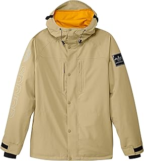 Amazon Co Jp Adidas アディダス スノーボード スポーツ アウトドア