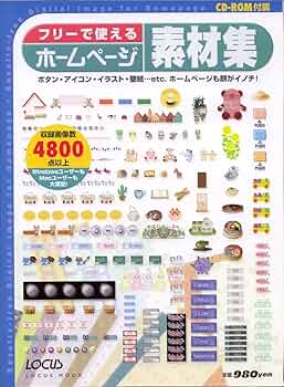 71msG8NieRL._AC_UF350,