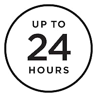 Vista 6 de Lápiz labial líquido Revlon ColorStay Ultimate