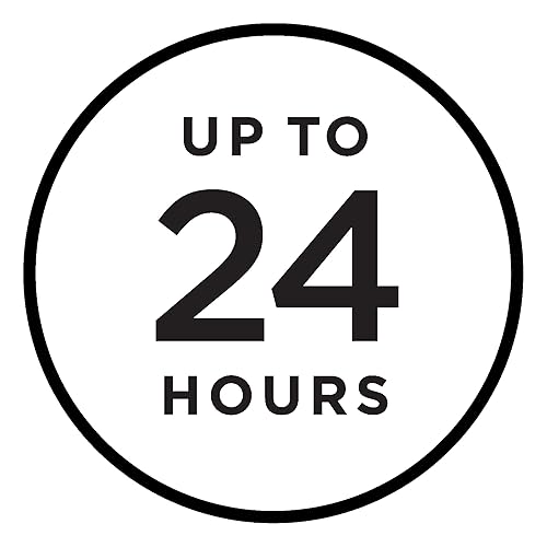 Miniatura 8 de Lápiz labial líquido Revlon ColorStay Ultimate TOP TOMATO