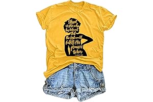 Black Women Celebrating the Juneteenth