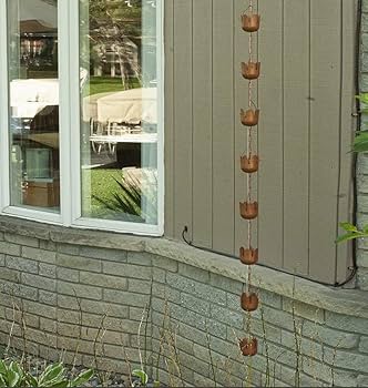 71msH2gUBGL._AC_UF350,