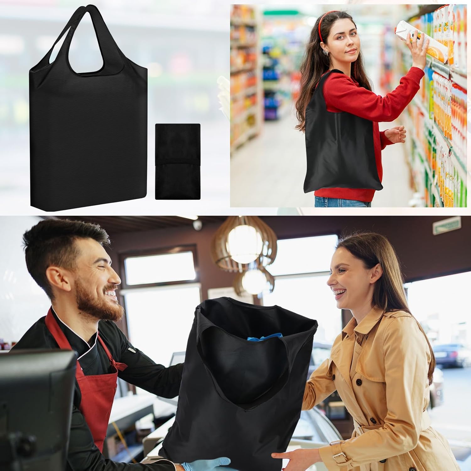 https://m.media-amazon.com/images/I/71msHB+RmxL._AC_SL1500_.jpg