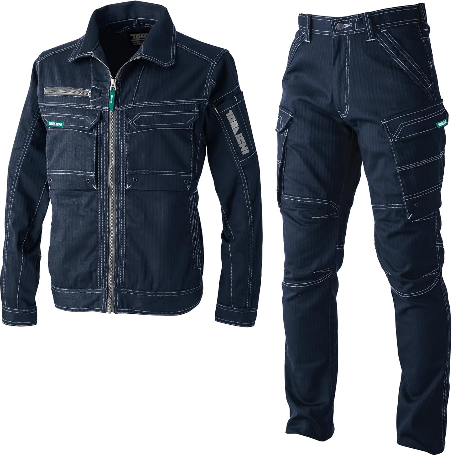 非売品　トラサルディ　ダンヒル　照明　吊り下げ　店舗什器　看板 希少　当時物 非売品 トラサルディ ダンヒル 照明 吊り下げ 店舗什器 看板