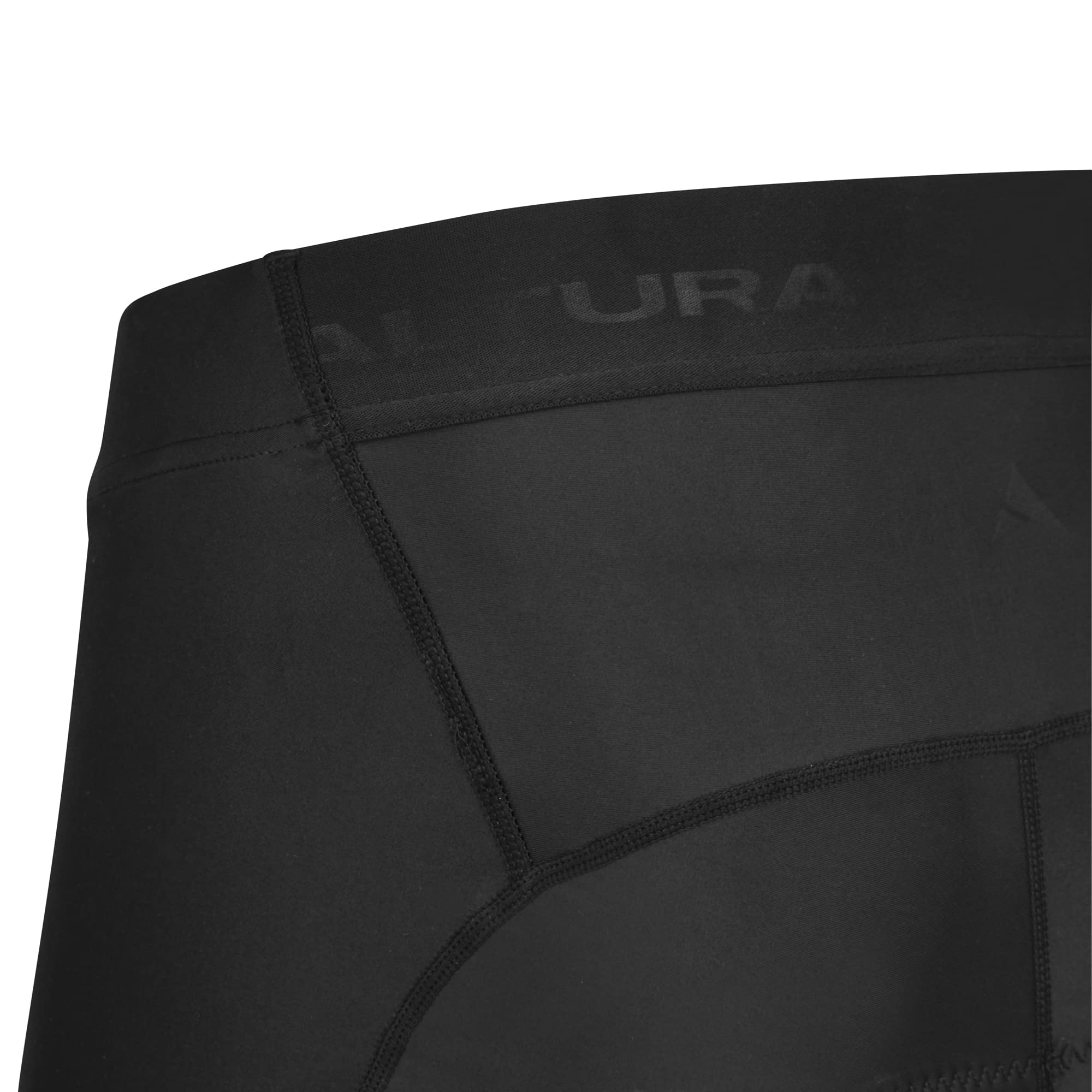 Altura Progel Plus Men's Cycling Waist Shorts