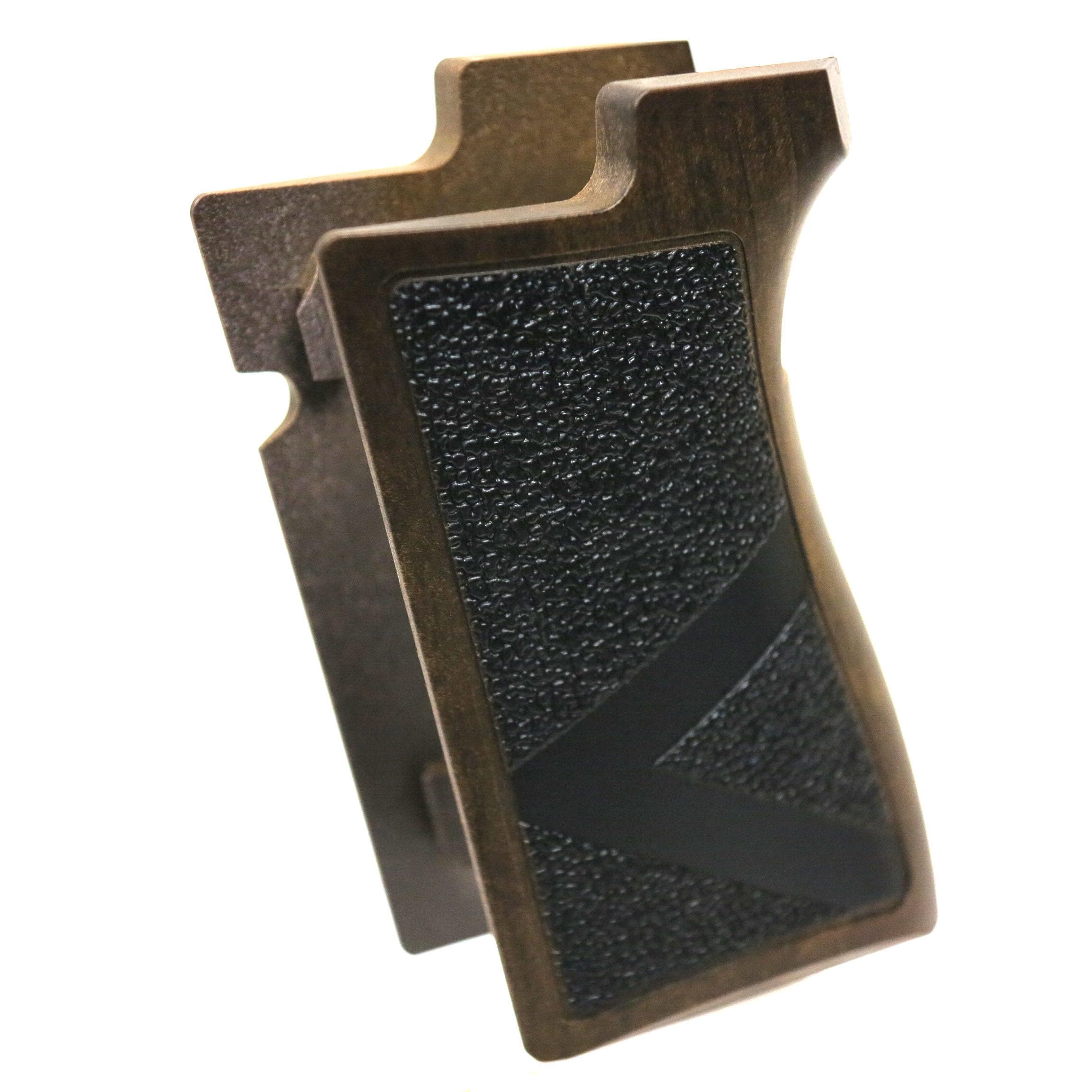 おまとめ依頼品　ウィーン6 イーグル2 おまとめ依頼品 ウィーン6 イーグル2 - メルカリ