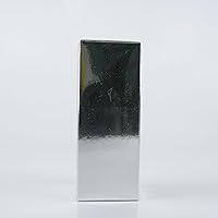 Vista 4 de EUQEE - Aceite esencial de rosa de gran capacidad 118mL, aceite de rosa premium con gotero de vidrio para difusor, fabricación de jabón y velas