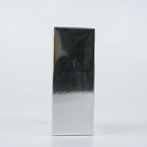 Miniatura 4 de EUQEE Aceite esencial de rosa de 4.0 fl oz de gran capacidad, aceite esencial de alta calidad con cuentagotas de vidrio para difusor, jabón y