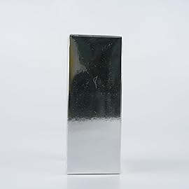 EUQEE Rose Essential Oil 118mL Large Capacity Rose Oil Premium Essential Oil with Glass Dropper for Diffuser, Soap & Candle Making, Aromatherapy - 4Fl. Oz