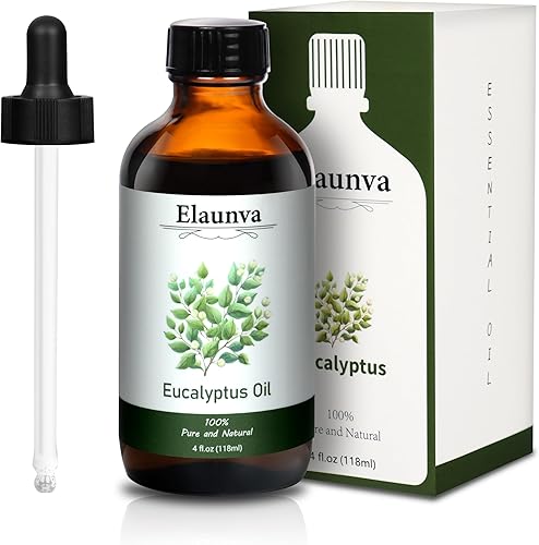 Miniatura 7 de Juego de aceites esenciales, 100% puro natural, 6 aromas (clavomanzanillarosajazmíngeranioylang ylang), para aromaterapia y fragancia del hogar,