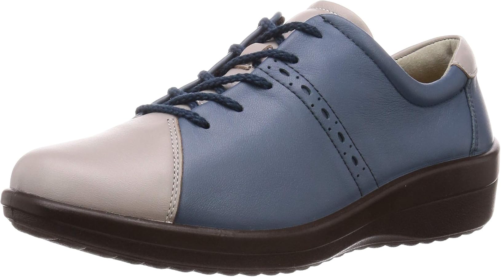 アマゾン ミドルサイズ ソフビ アマゾン ミドルサイズ ソフビ 【公式通販】