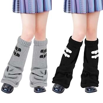 レッグウェア shushucherry shushu angel leg warmer レッグウェア shushucherry shushu angel leg warmer ANGEL