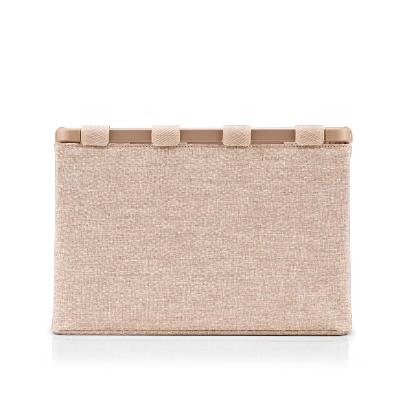 Sac de sport Framebox M reisenthel grand angle taille unique