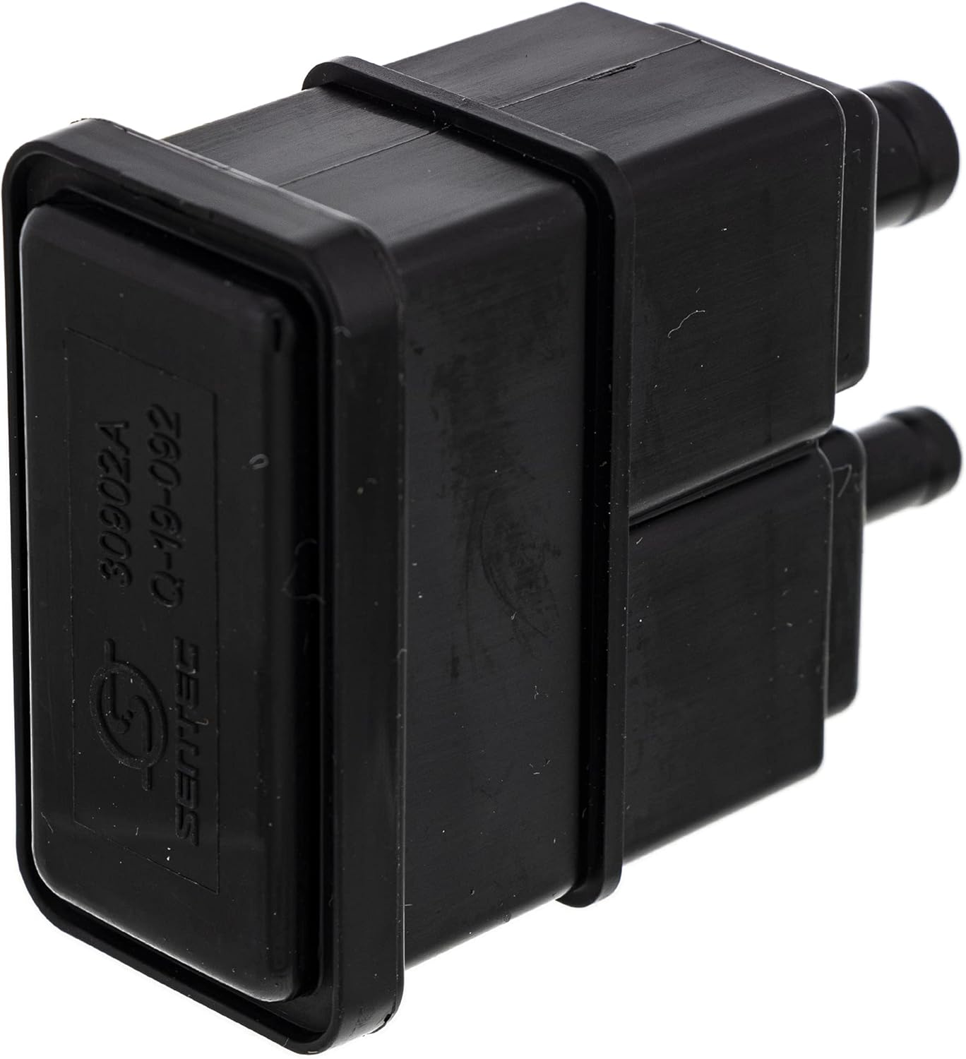 CUB CADET 951-14069 Carbon Canister VU VT100 TU RT PUA PU NU LU LS25CC JS1150