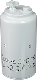WIX WF10000 Spin-On Fuel/Water Separator Filter