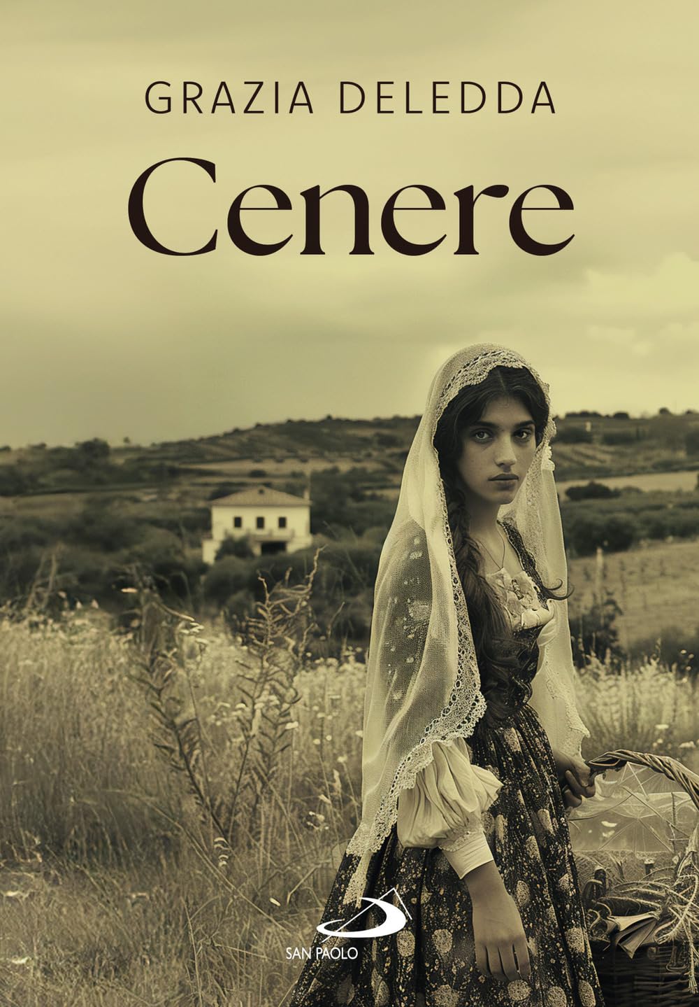 Cenere - 4