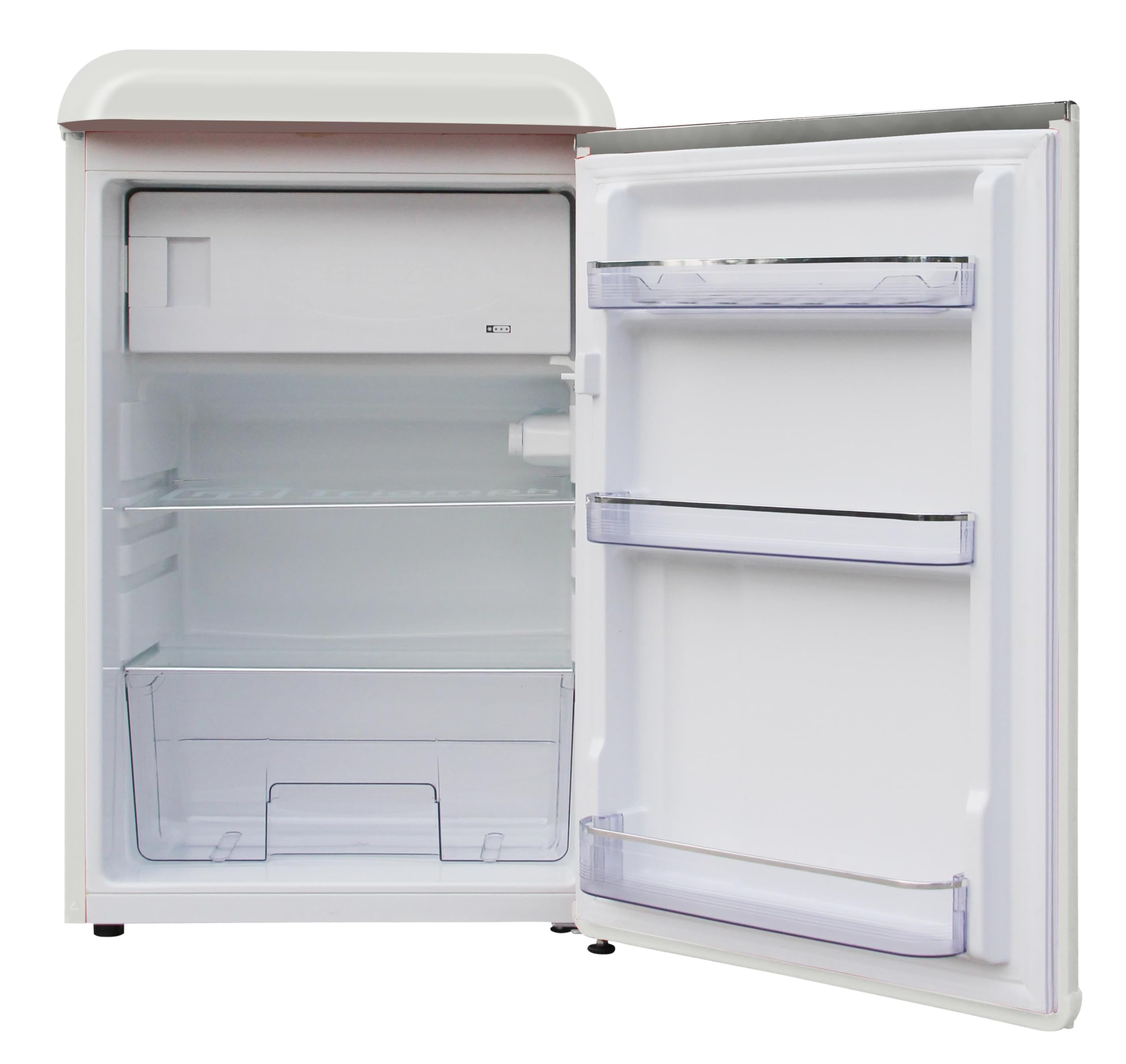 Refrigeratore Singolo Porta 130 L Class E Creativo - Dettaglio
