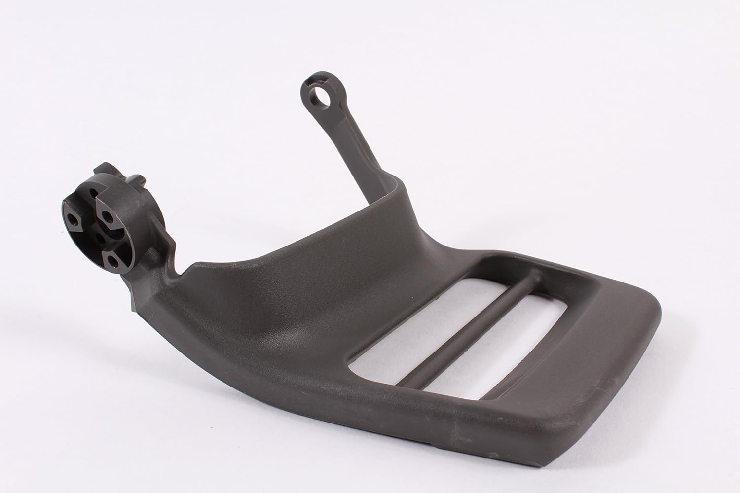 Husqvarna Chainbrake Handle Part # 537152801