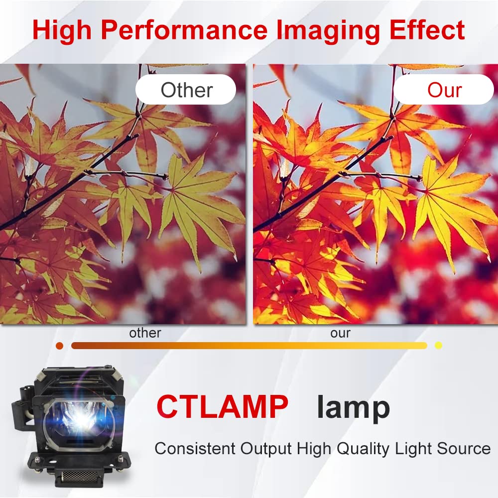 SONY LMP-C150 CS5/CX5/CS6/EX1/CX6用交換ランプ Amazon | ソニー LMP-C150 汎用 交換 プロジェクターランプ 【120日
